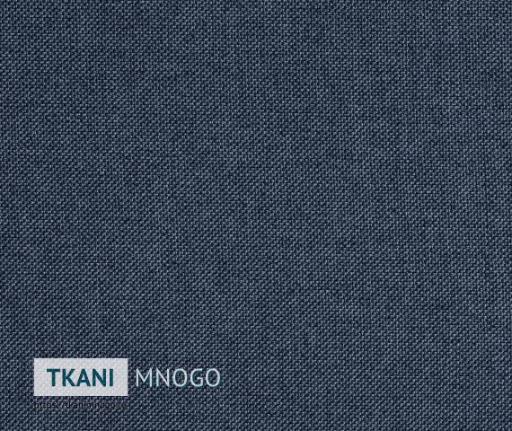 Фото обивки 158 - фактура